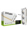 zotac Karta graficzna GeForce RTX 5070 AMP 12GB GDDR7 192bit 3DP/HDMI biała - nr 1