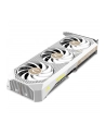 zotac Karta graficzna GeForce RTX 5070 AMP 12GB GDDR7 192bit 3DP/HDMI biała - nr 20