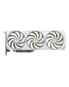 zotac Karta graficzna GeForce RTX 5070 AMP 12GB GDDR7 192bit 3DP/HDMI biała - nr 24