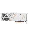zotac Karta graficzna GeForce RTX 5070 AMP 12GB GDDR7 192bit 3DP/HDMI biała - nr 26