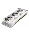 zotac Karta graficzna GeForce RTX 5070 AMP 12GB GDDR7 192bit 3DP/HDMI biała - nr 27