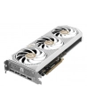zotac Karta graficzna GeForce RTX 5070 AMP 12GB GDDR7 192bit 3DP/HDMI biała - nr 28