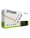 zotac Karta graficzna GeForce RTX 5070 AMP 12GB GDDR7 192bit 3DP/HDMI biała - nr 29