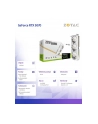 zotac Karta graficzna GeForce RTX 5070 AMP 12GB GDDR7 192bit 3DP/HDMI biała - nr 2