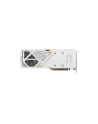 zotac Karta graficzna GeForce RTX 5070 AMP 12GB GDDR7 192bit 3DP/HDMI biała - nr 6