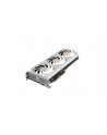 zotac Karta graficzna GeForce RTX 5070 AMP 12GB GDDR7 192bit 3DP/HDMI biała - nr 8