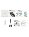zotac Karta graficzna GeForce RTX 5070 AMP 12GB GDDR7 192bit 3DP/HDMI biała - nr 9