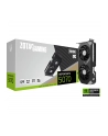 zotac Karta graficzna GeForce RTX 5070 TWIN EDGE OC 12GB GDDR7 192bit 3DP/HDMI - nr 17