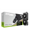 zotac Karta graficzna GeForce RTX 5070 TWIN EDGE OC 12GB GDDR7 192bit 3DP/HDMI - nr 1