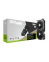 zotac Karta graficzna GeForce RTX 5070 TWIN EDGE OC 12GB GDDR7 192bit 3DP/HDMI - nr 23