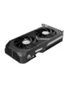 zotac Karta graficzna GeForce RTX 5070 TWIN EDGE OC 12GB GDDR7 192bit 3DP/HDMI - nr 24