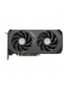 zotac Karta graficzna GeForce RTX 5070 TWIN EDGE OC 12GB GDDR7 192bit 3DP/HDMI - nr 26