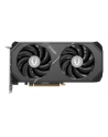 zotac Karta graficzna GeForce RTX 5070 TWIN EDGE OC 12GB GDDR7 192bit 3DP/HDMI - nr 29