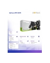 zotac Karta graficzna GeForce RTX 5070 TWIN EDGE OC 12GB GDDR7 192bit 3DP/HDMI - nr 2