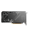 zotac Karta graficzna GeForce RTX 5070 TWIN EDGE OC 12GB GDDR7 192bit 3DP/HDMI - nr 31