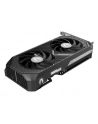 zotac Karta graficzna GeForce RTX 5070 TWIN EDGE OC 12GB GDDR7 192bit 3DP/HDMI - nr 32