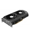 zotac Karta graficzna GeForce RTX 5070 TWIN EDGE OC 12GB GDDR7 192bit 3DP/HDMI - nr 33