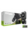 zotac Karta graficzna GeForce RTX 5070 TWIN EDGE OC 12GB GDDR7 192bit 3DP/HDMI - nr 3