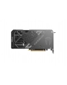 zotac Karta graficzna GeForce RTX 5070 TWIN EDGE OC 12GB GDDR7 192bit 3DP/HDMI - nr 6