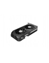 zotac Karta graficzna GeForce RTX 5070 TWIN EDGE OC 12GB GDDR7 192bit 3DP/HDMI - nr 7