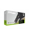 zotac Karta graficzna GeForce RTX 5070 SOLID OC 12GB GDDR7 192bit 3DP/HDMI - nr 10