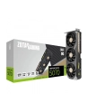zotac Karta graficzna GeForce RTX 5070 SOLID OC 12GB GDDR7 192bit 3DP/HDMI - nr 11