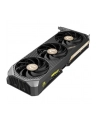 zotac Karta graficzna GeForce RTX 5070 SOLID OC 12GB GDDR7 192bit 3DP/HDMI - nr 16