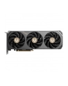 zotac Karta graficzna GeForce RTX 5070 SOLID OC 12GB GDDR7 192bit 3DP/HDMI - nr 18