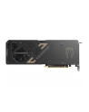 zotac Karta graficzna GeForce RTX 5070 SOLID OC 12GB GDDR7 192bit 3DP/HDMI - nr 20