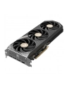 zotac Karta graficzna GeForce RTX 5070 SOLID OC 12GB GDDR7 192bit 3DP/HDMI - nr 21