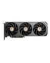 zotac Karta graficzna GeForce RTX 5070 SOLID OC 12GB GDDR7 192bit 3DP/HDMI - nr 24