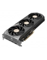 zotac Karta graficzna GeForce RTX 5070 SOLID OC 12GB GDDR7 192bit 3DP/HDMI - nr 28