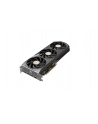 zotac Karta graficzna GeForce RTX 5070 SOLID OC 12GB GDDR7 192bit 3DP/HDMI - nr 8