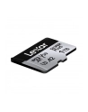 lexar Karta pamięci microSD 1TB C10 A2 U3 V30 205/150MB/s Silver Plus - nr 11