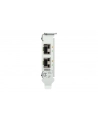 qnap Karta sieciowa QXG-25G2SF-E810 2 port 25GbE NIC - nr 14