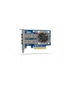 qnap Karta sieciowa QXG-25G2SF-E810 2 port 25GbE NIC - nr 7
