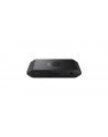 elgato Game Capture 4K S - nr 1