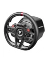 thrustmaster Kierownica T248R - nr 17