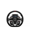 thrustmaster Kierownica T248R - nr 2