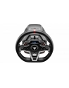 thrustmaster Kierownica T248R - nr 3