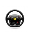 thrustmaster Kierownica T98-P Ferrari 296 - nr 16