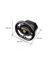 thrustmaster Kierownica T98-P Ferrari 296 - nr 20