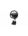 thrustmaster Kierownica T98-P Ferrari 296 - nr 4