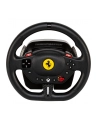 thrustmaster Kierownica T98-X FERRARI 296 GTS WW - nr 10