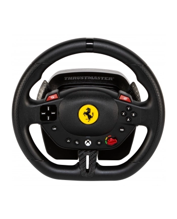 thrustmaster Kierownica T98-X FERRARI 296 GTS WW