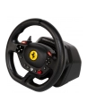 thrustmaster Kierownica T98-X FERRARI 296 GTS WW - nr 11