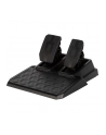 thrustmaster Kierownica T98-X FERRARI 296 GTS WW - nr 12