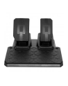 thrustmaster Kierownica T98-X FERRARI 296 GTS WW - nr 13