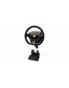 thrustmaster Kierownica T98-X FERRARI 296 GTS WW - nr 4