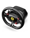 thrustmaster Kierownica T98-X FERRARI 296 GTS WW - nr 8